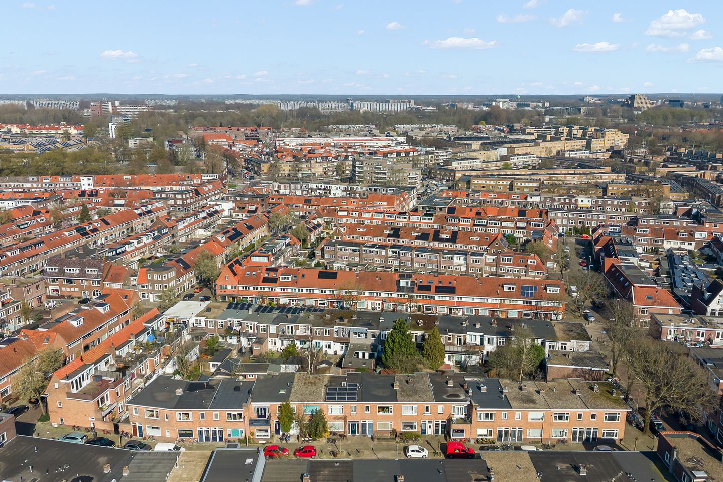 Foto 29 van Johannes van Andelstraat 13-BS