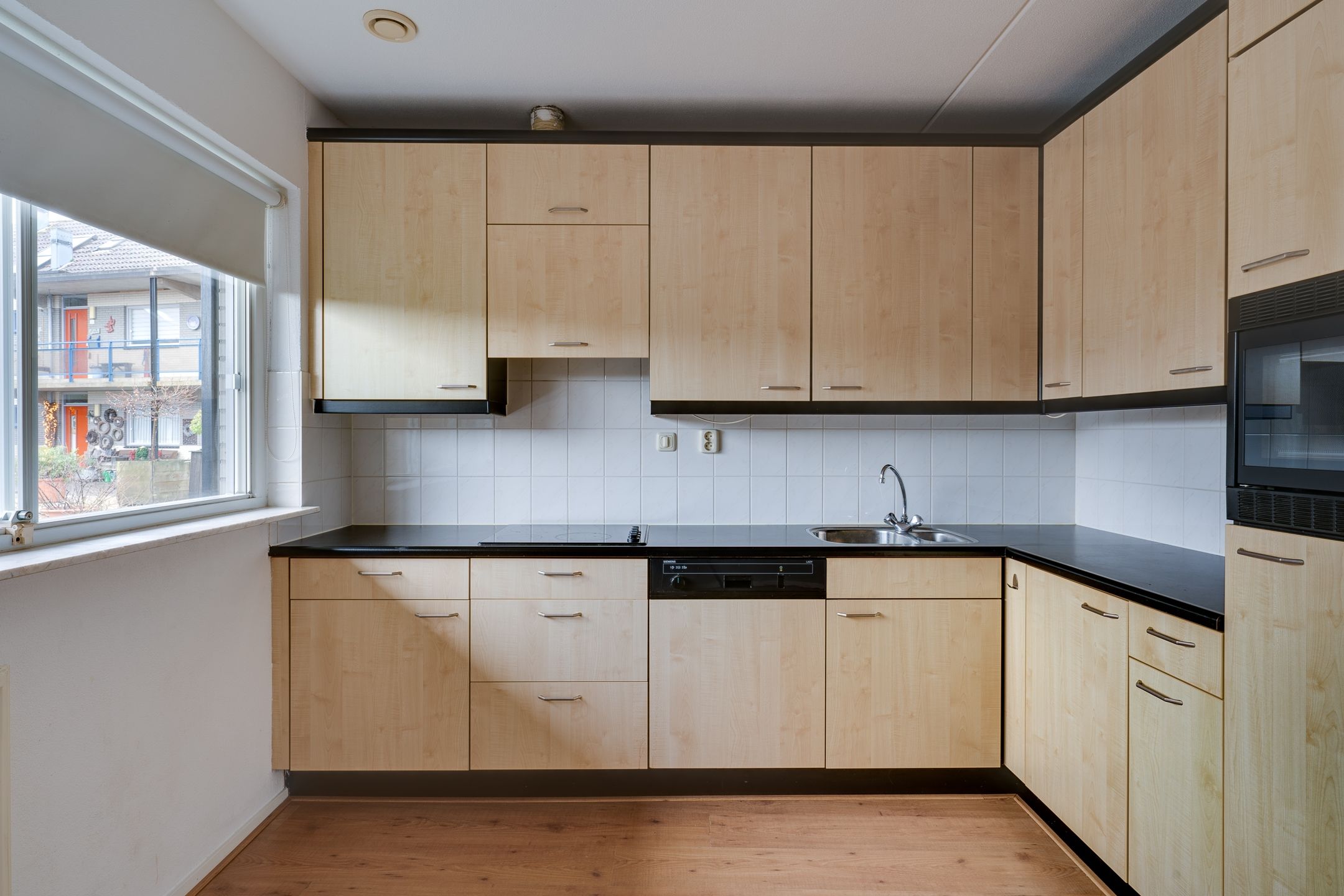 Photo 15 of Roode Leeuw 14