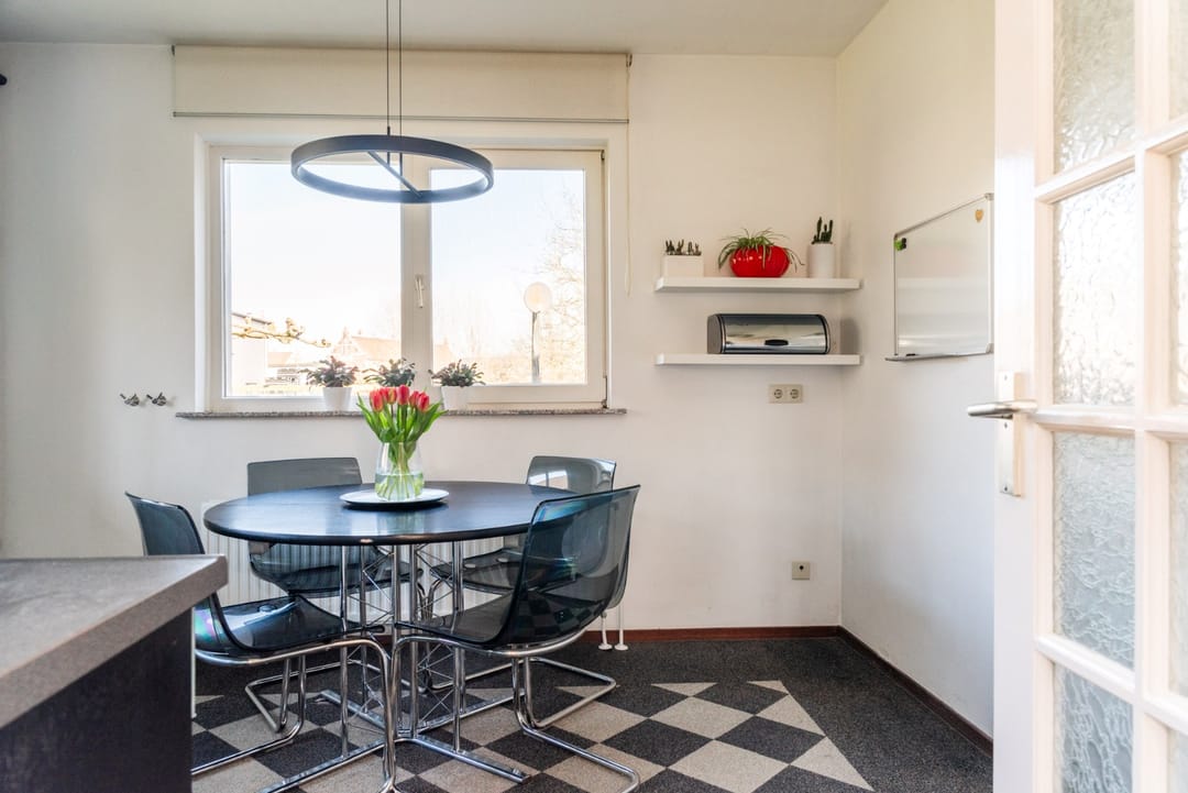 Foto 13 van Broekdijk 20