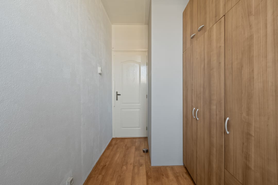 Foto 22 van Johannes van Andelstraat 13-BS