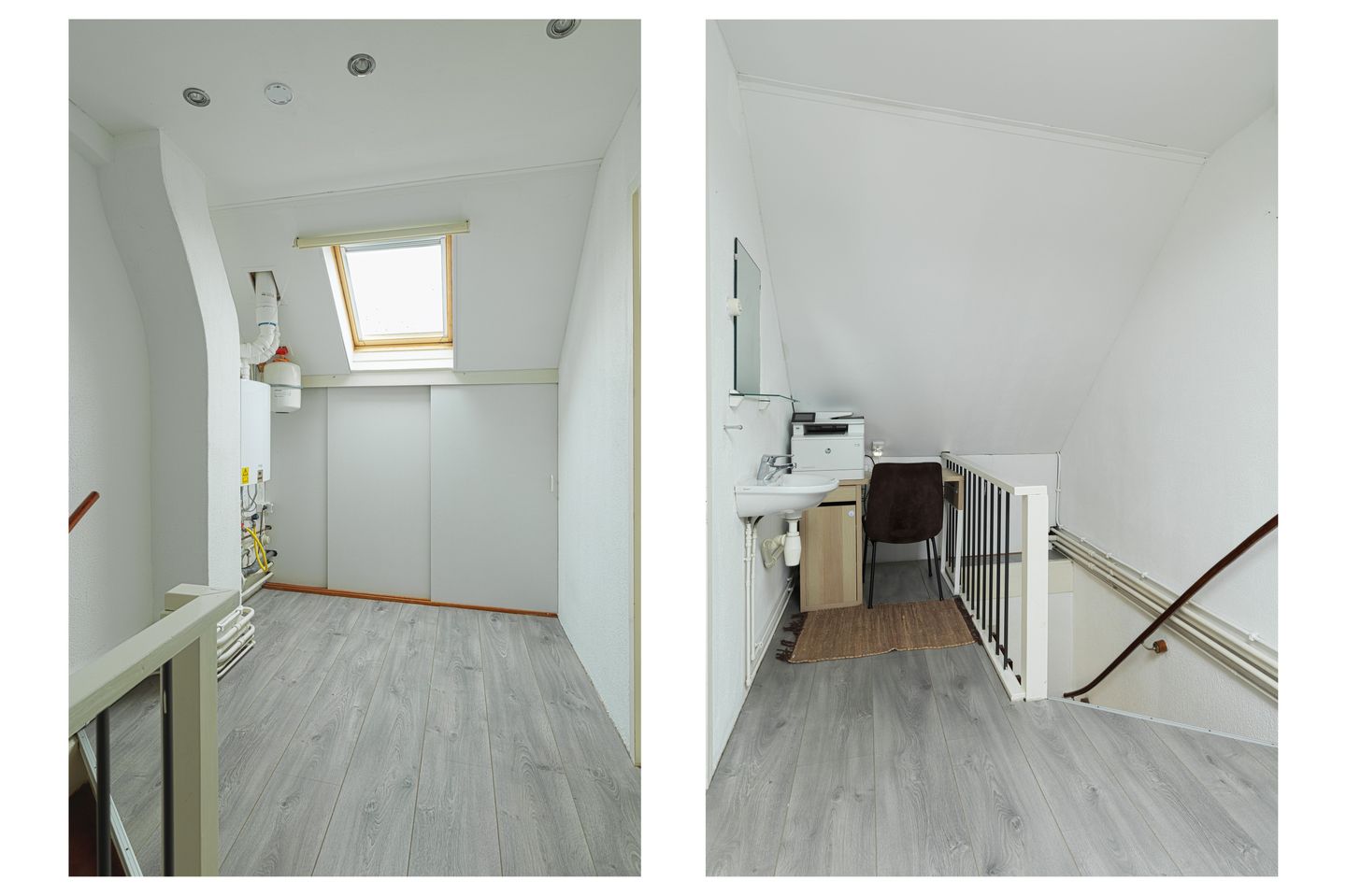 Foto 25 van De Genestetstraat 19