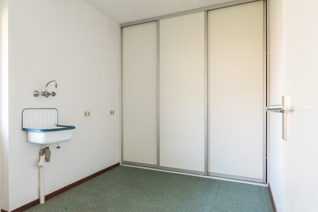 Foto 16 van Broekdijk 20