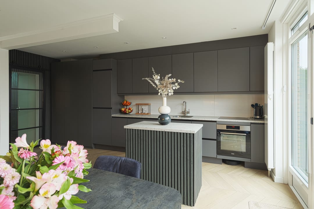 Foto 17 van De Genestetstraat 19