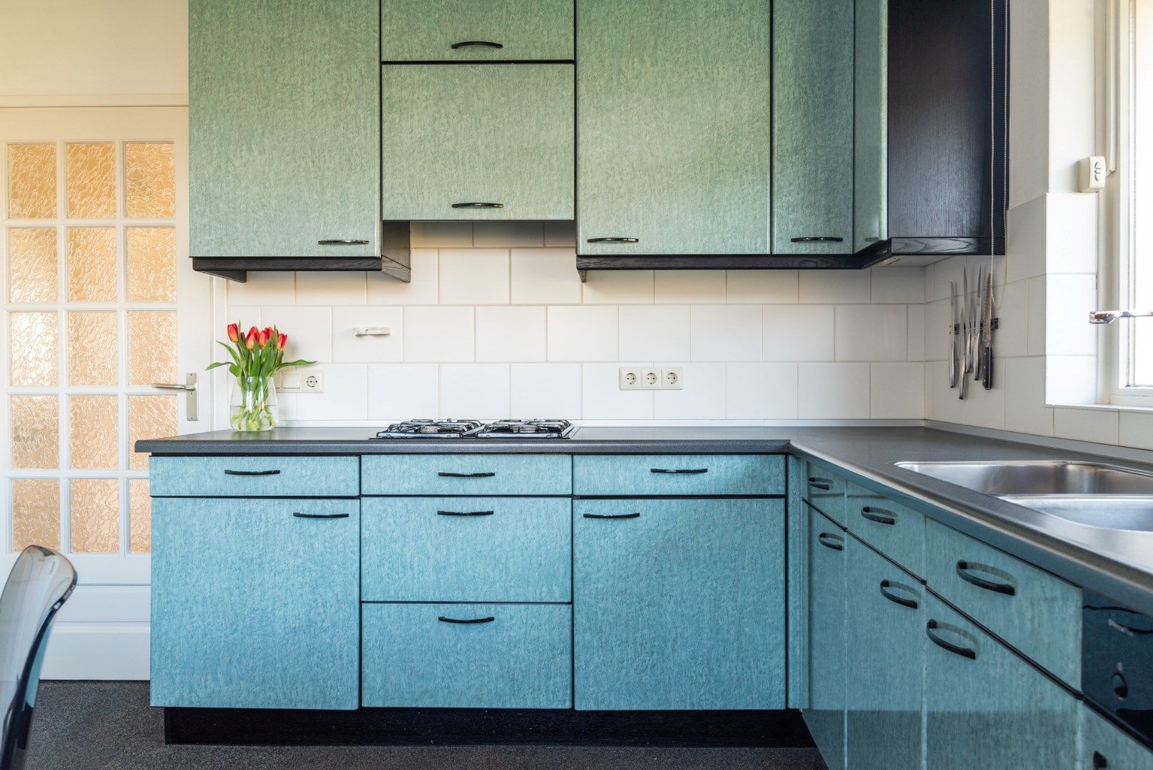 Foto 15 van Broekdijk 20