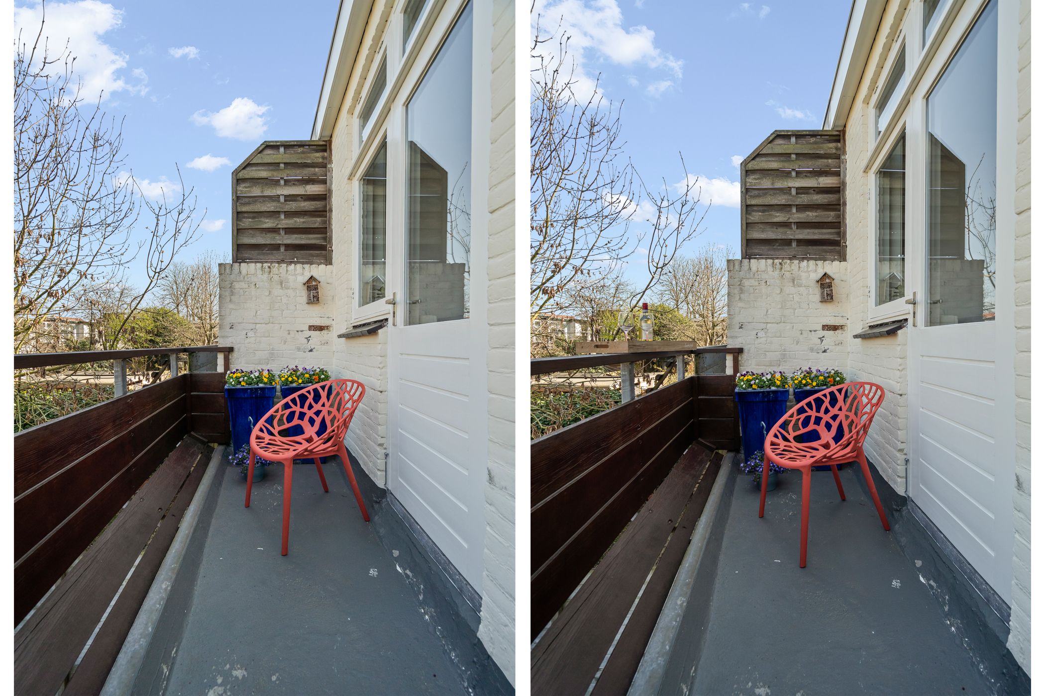 Foto 15 van Johannes van Andelstraat 13-BS