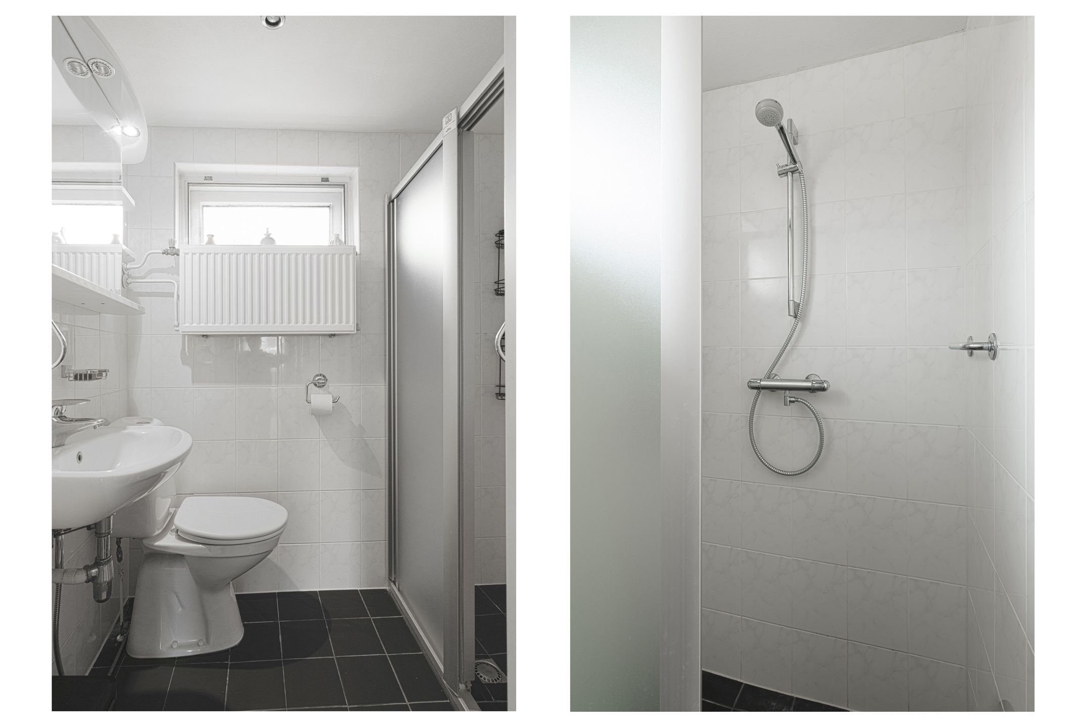 Foto 24 van De Genestetstraat 19