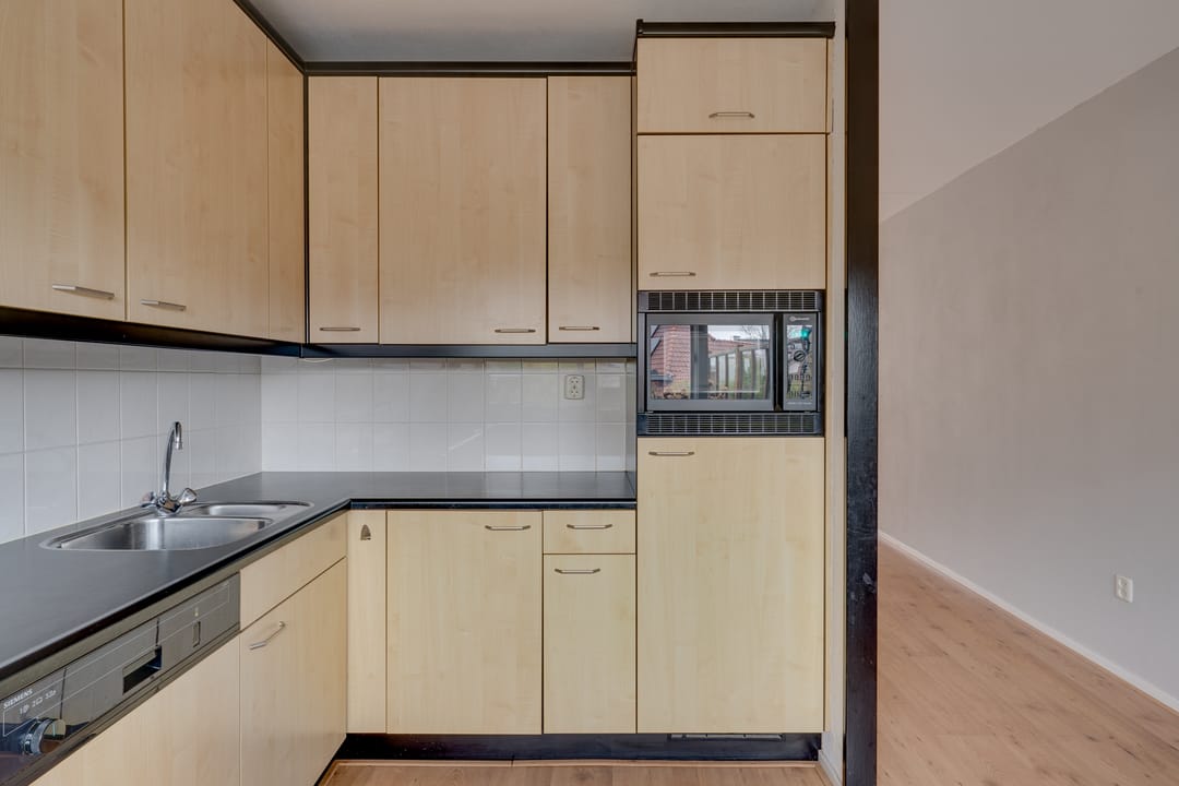 Photo 16 of Roode Leeuw 14