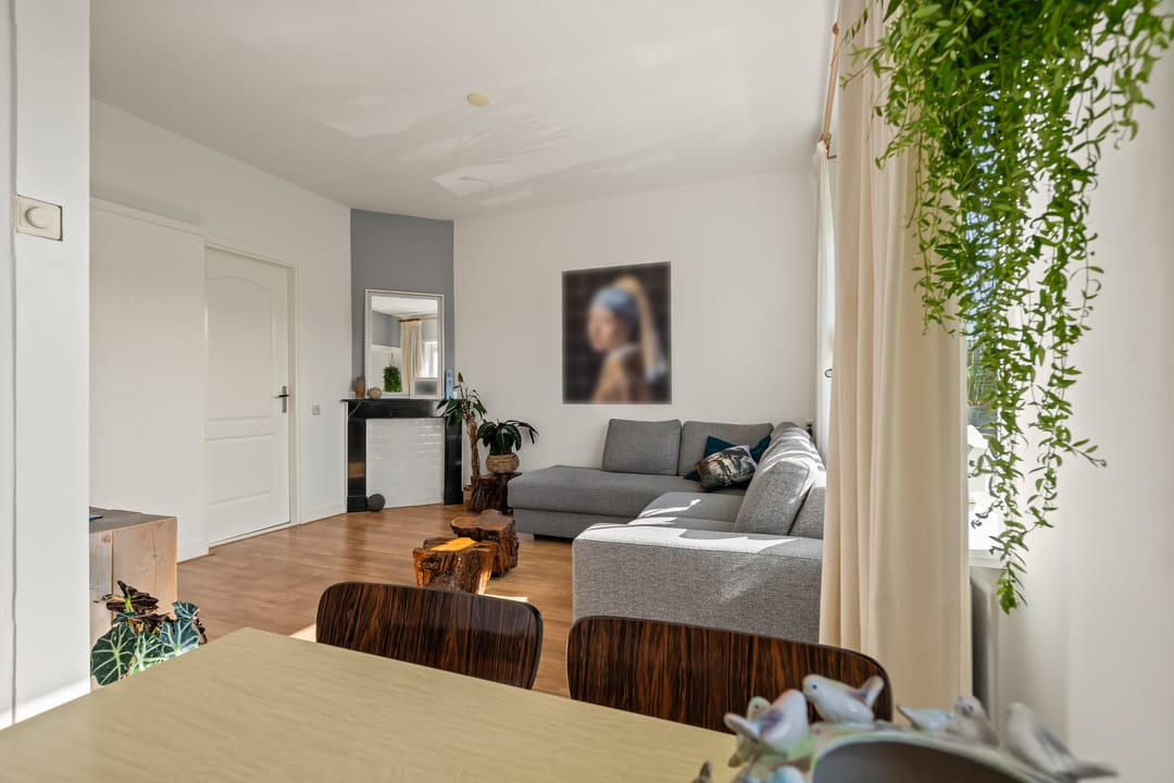 Foto 11 van Johannes van Andelstraat 13-BS