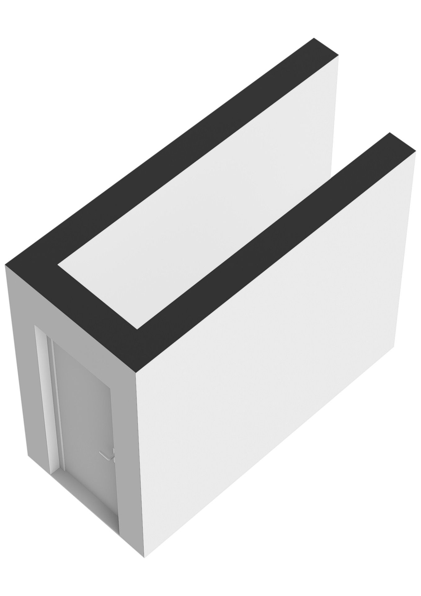 Foto 33 van Johannes van Andelstraat 13-BS