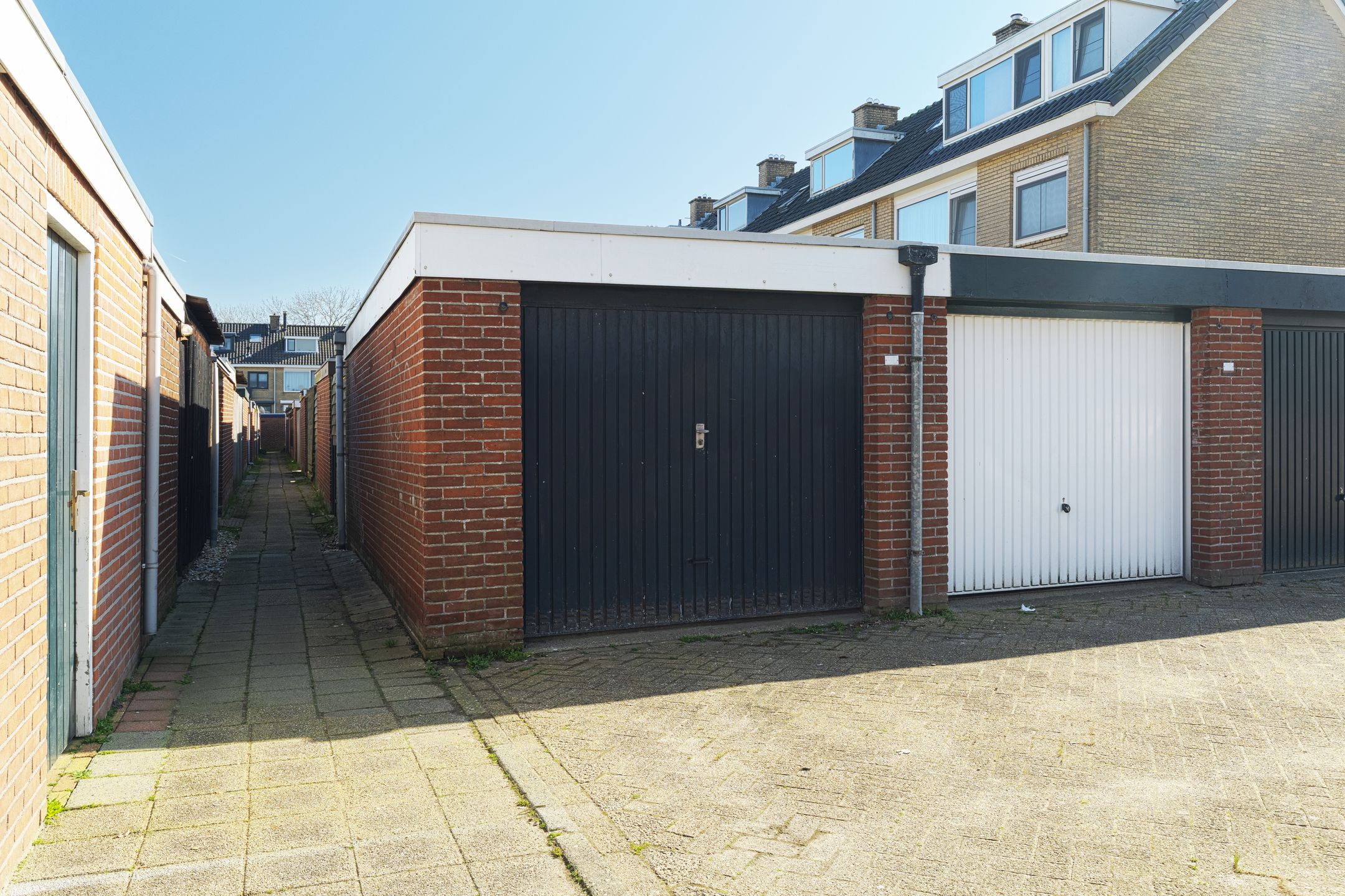 Foto 33 van De Genestetstraat 19