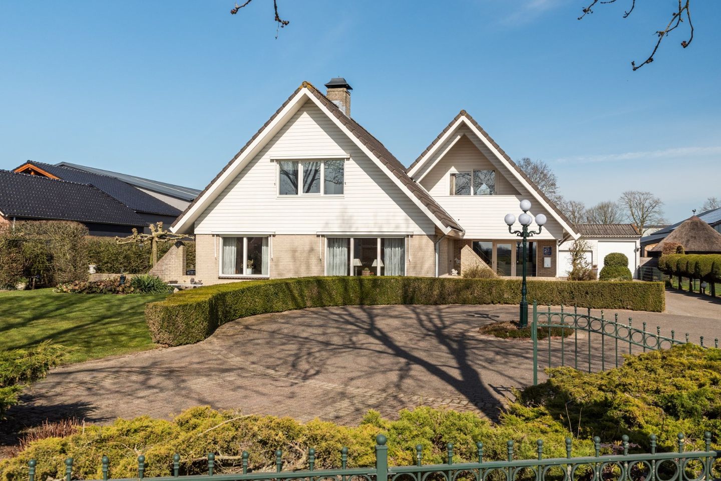 Foto 4 van Broekdijk 20