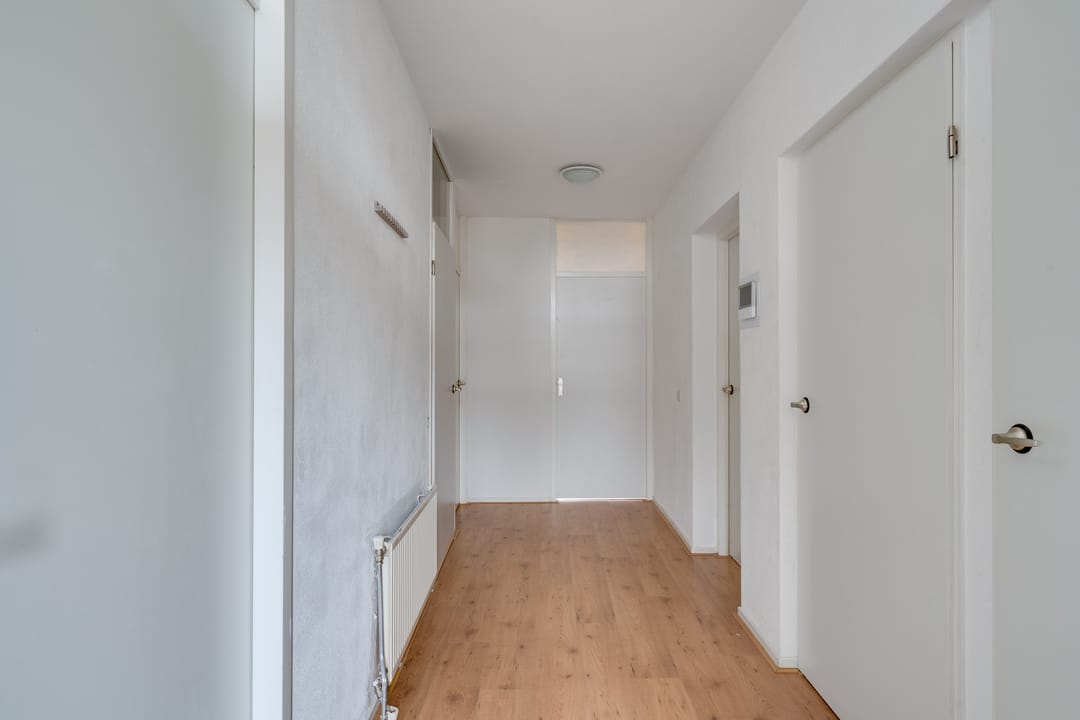 Photo 8 of Roode Leeuw 14