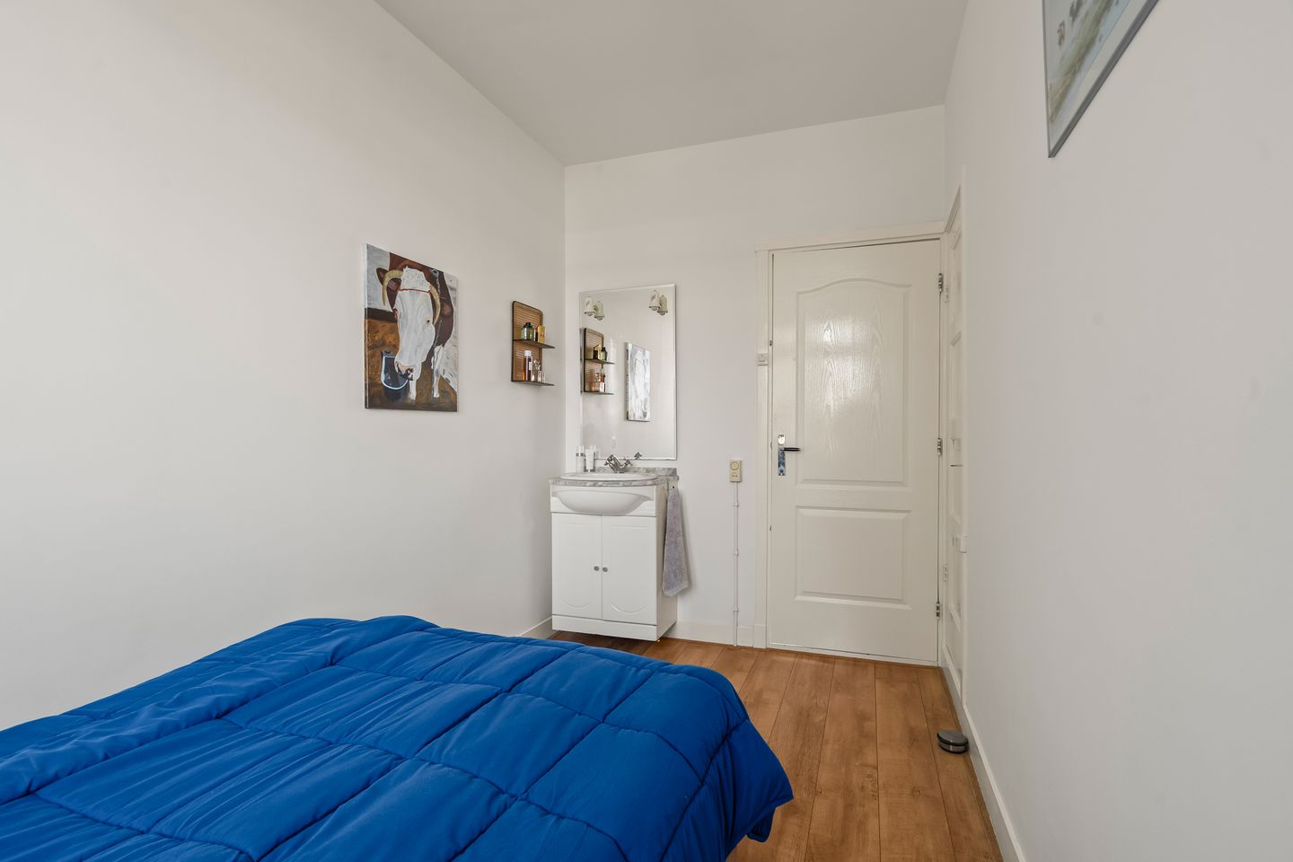 Foto 19 van Johannes van Andelstraat 13-BS