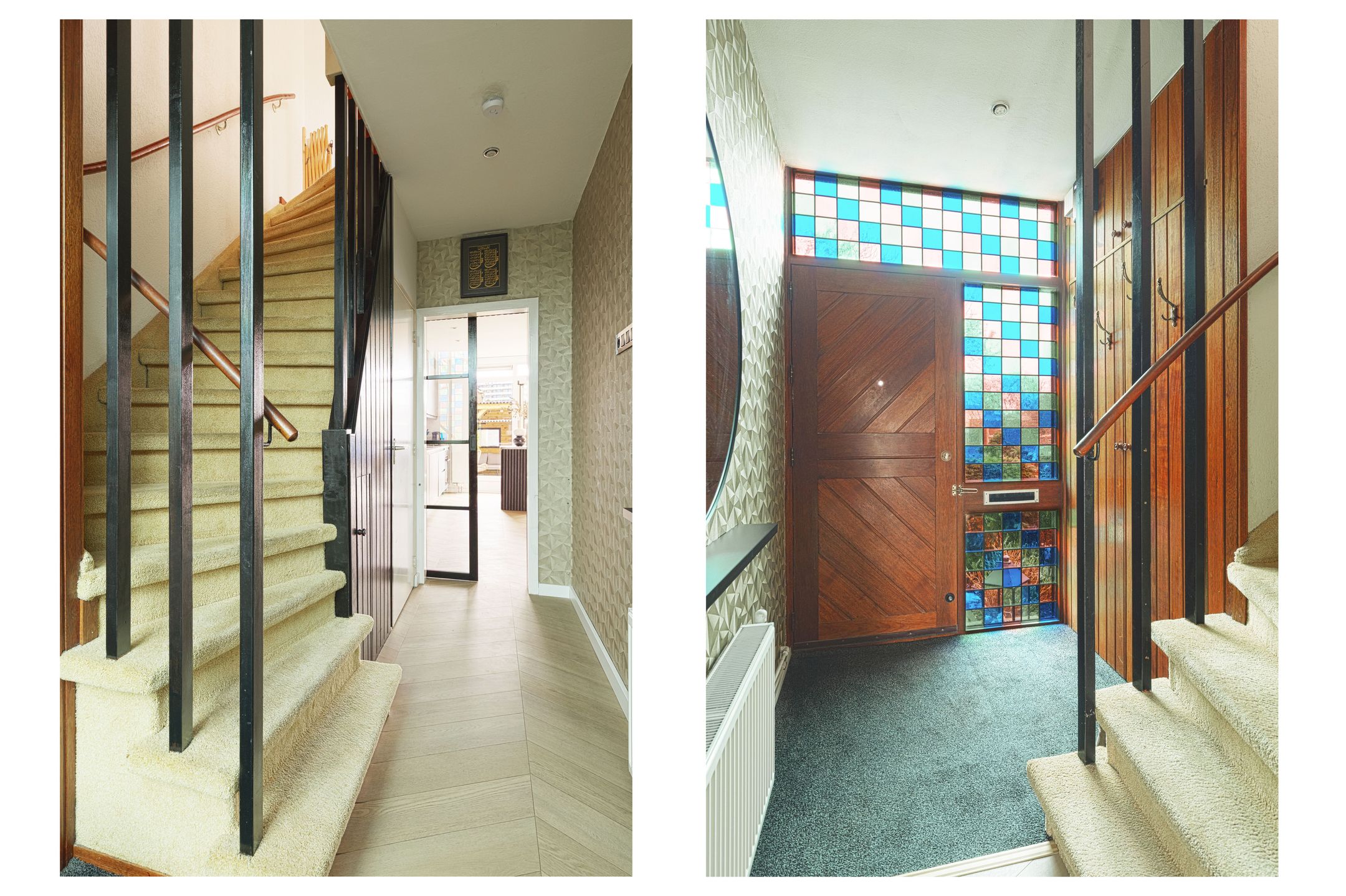 Foto 6 van De Genestetstraat 19