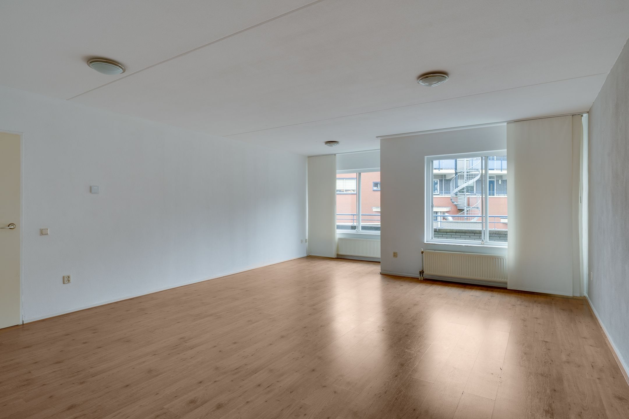 Photo 12 of Roode Leeuw 14