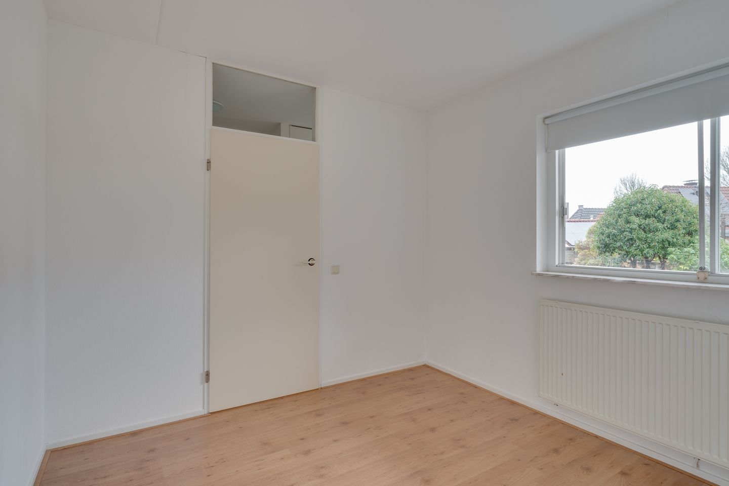 Photo 19 of Roode Leeuw 14