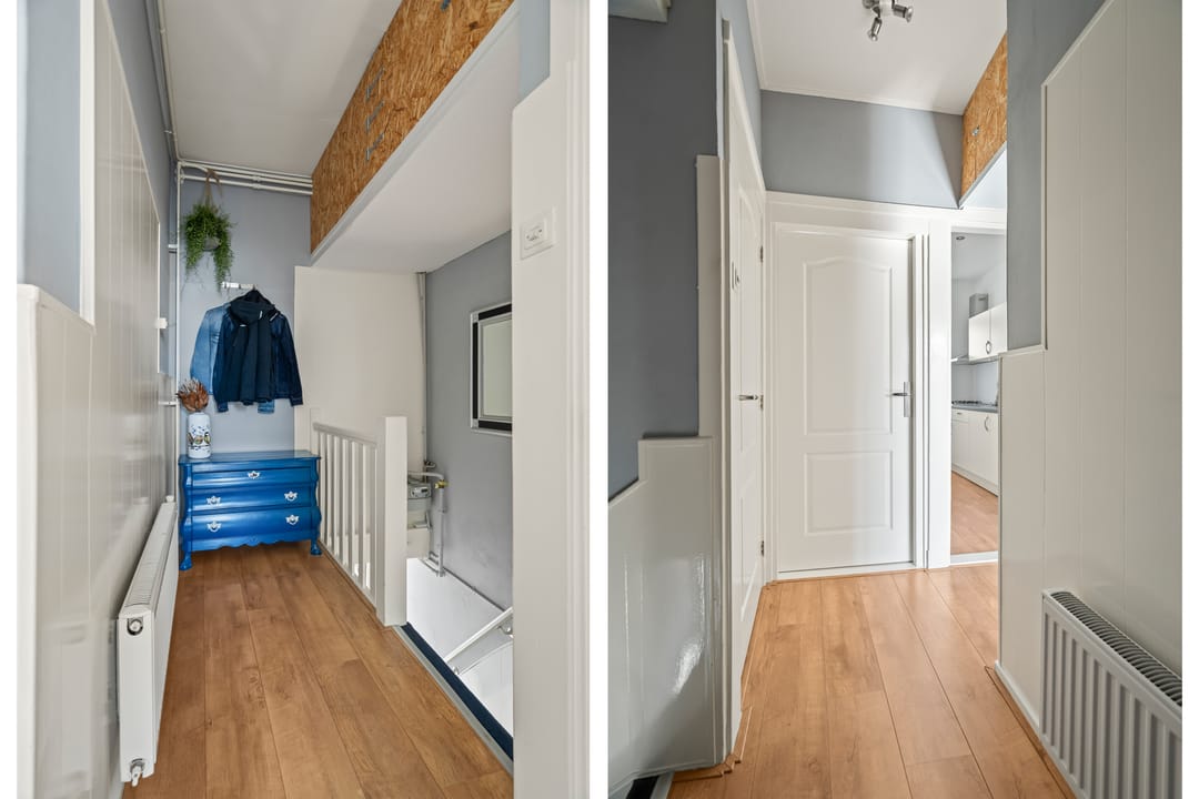 Foto 17 van Johannes van Andelstraat 13-BS