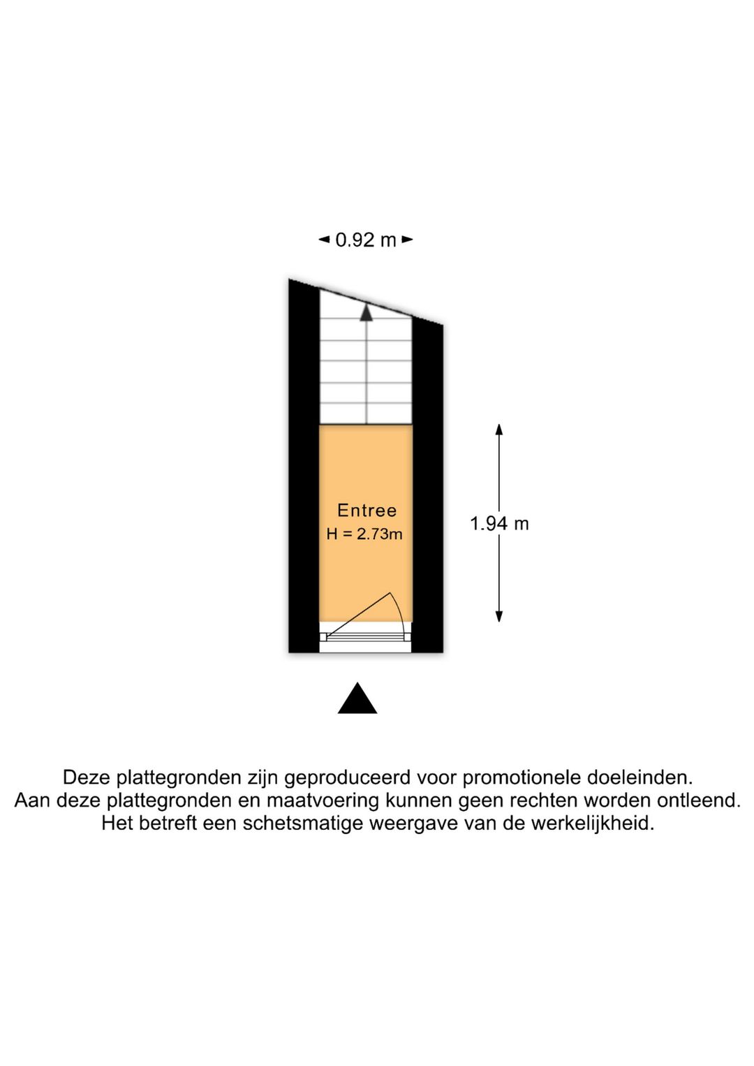 Foto 32 van Johannes van Andelstraat 13-BS