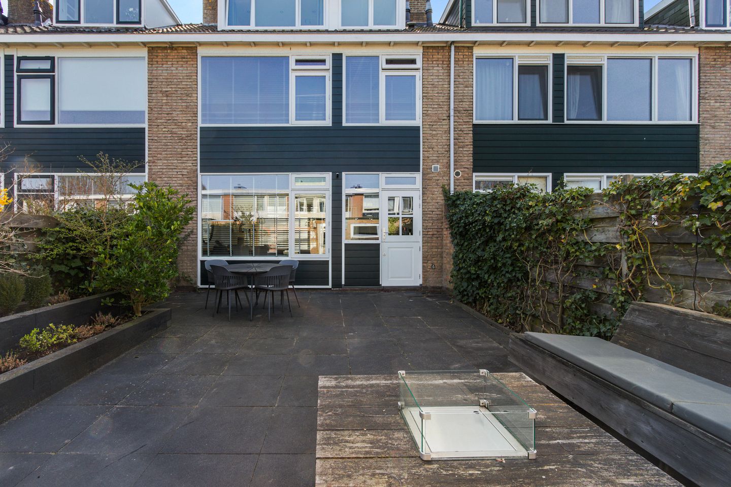 Photo 34 of Van Schendelstraat 6