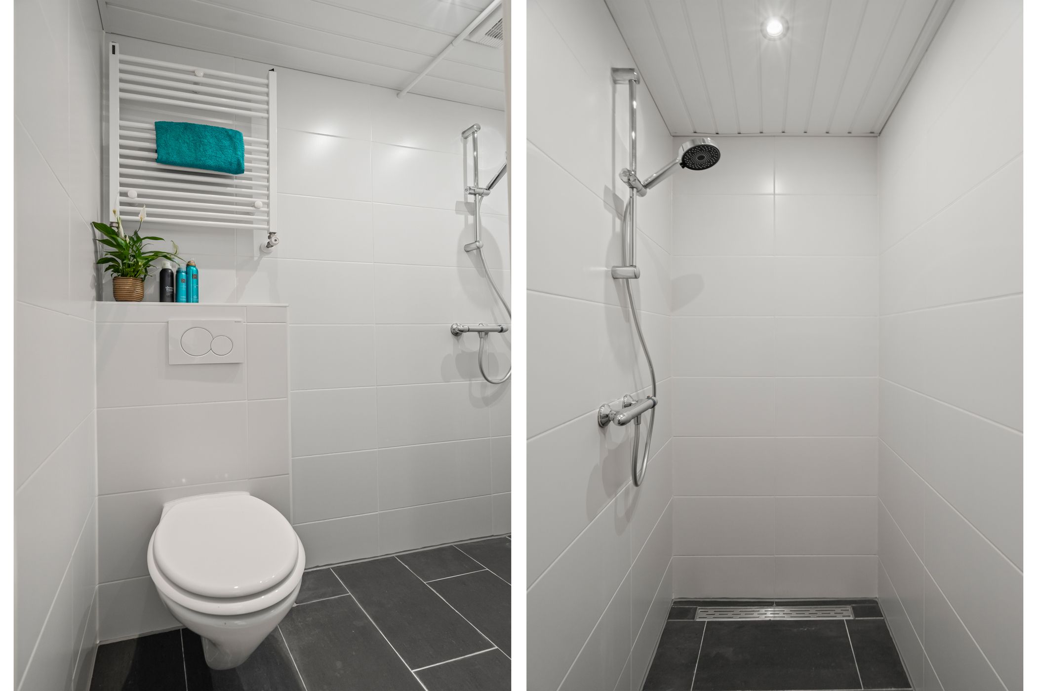 Foto 24 van Johannes van Andelstraat 13-BS