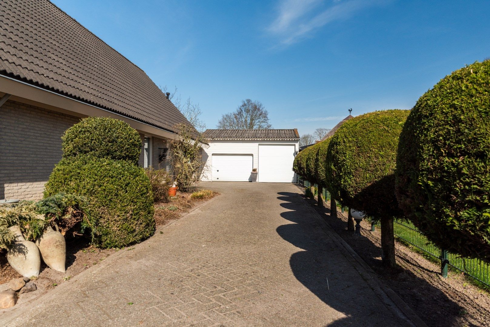 Foto 6 van Broekdijk 20