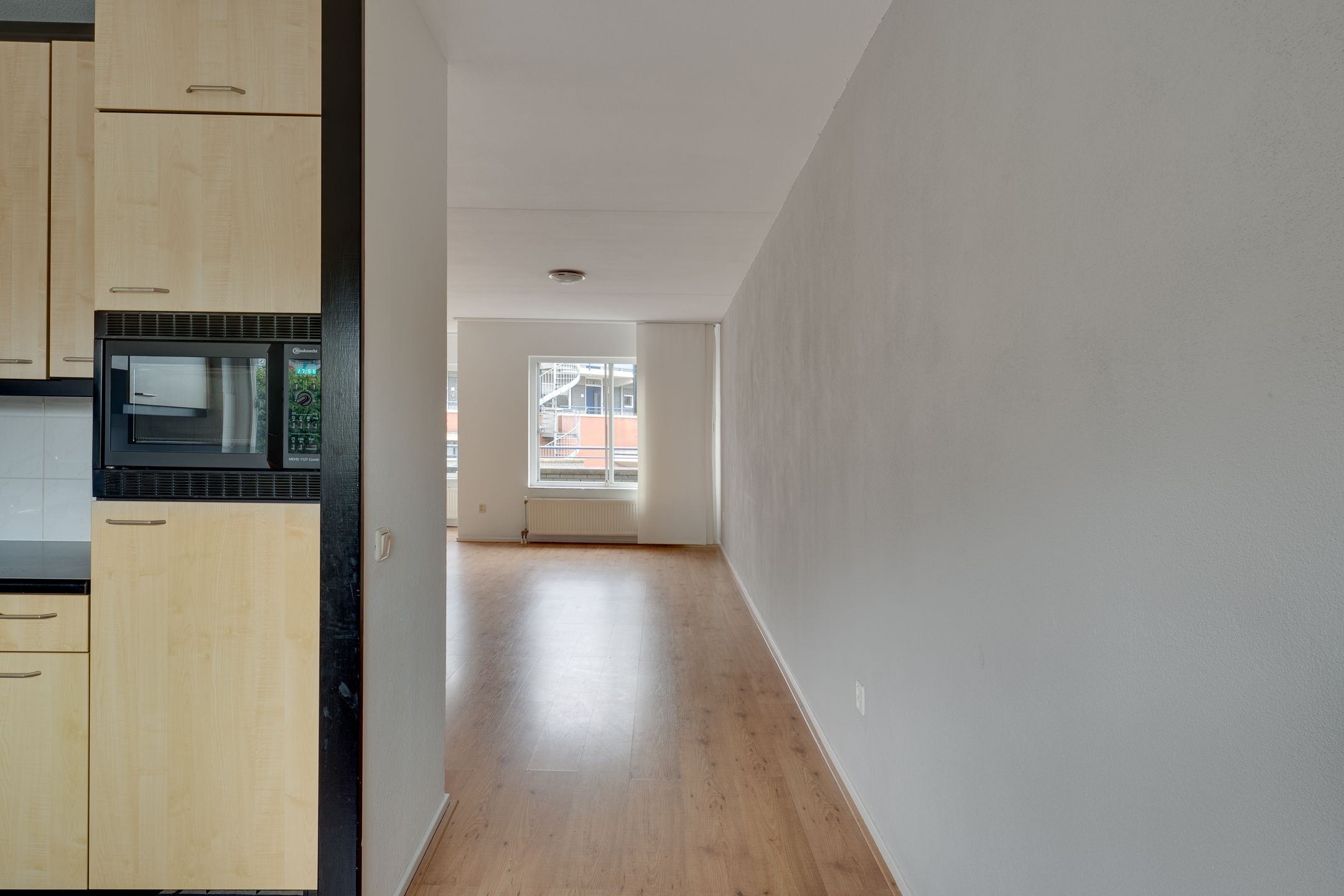 Photo 18 of Roode Leeuw 14