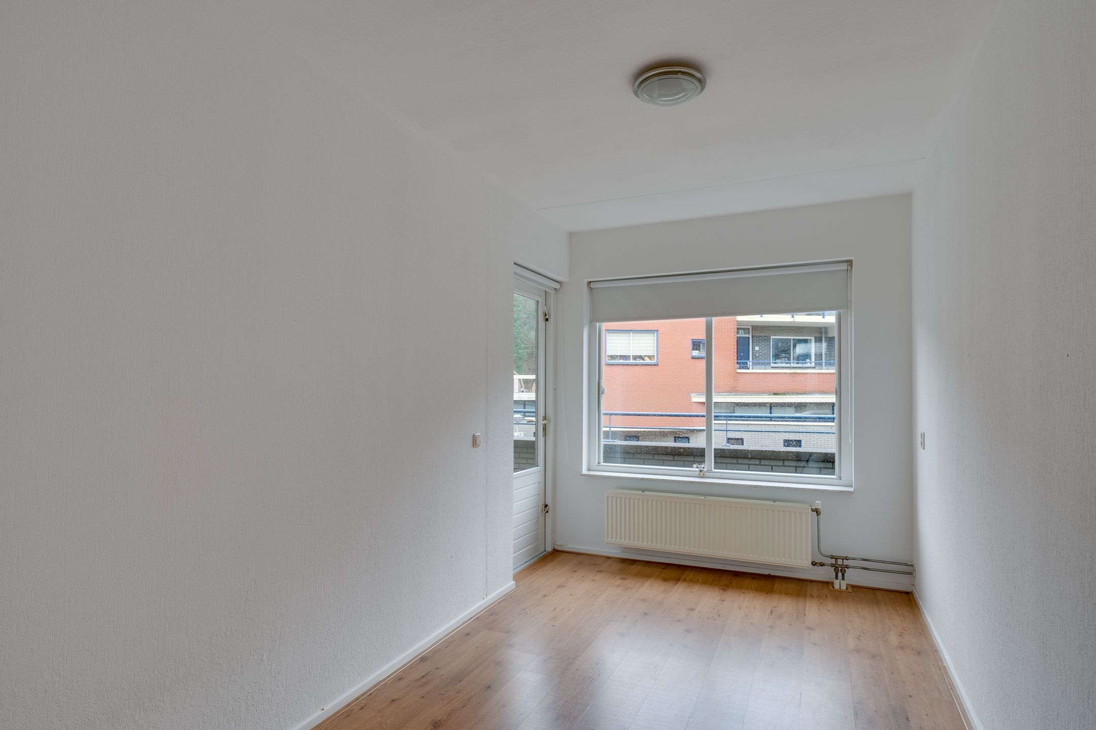 Photo 27 of Roode Leeuw 14