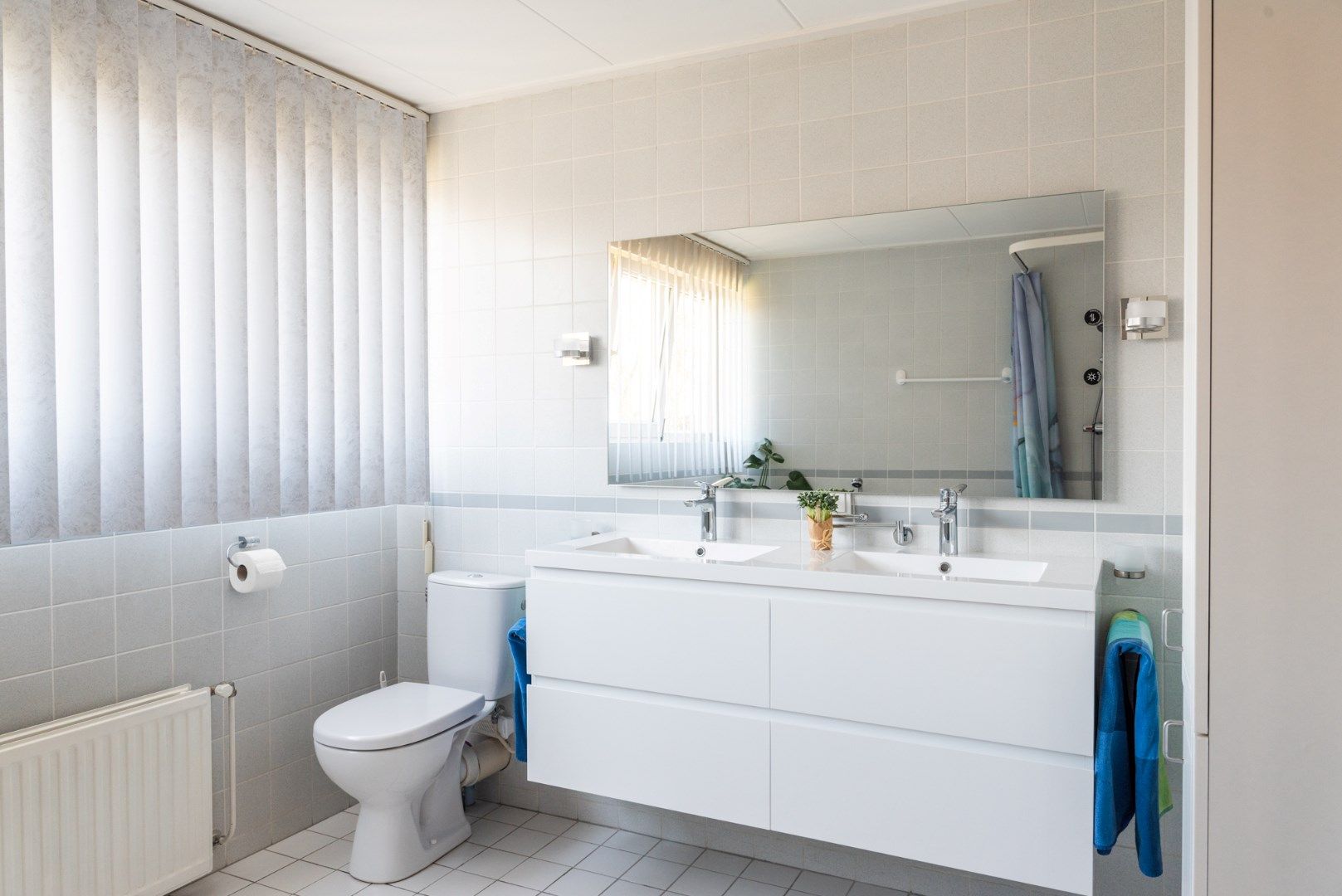 Foto 27 van Broekdijk 20