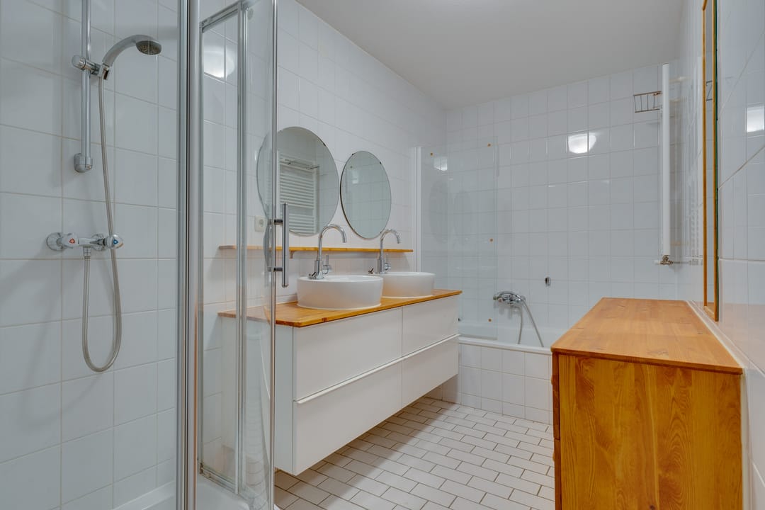 Photo 22 of Roode Leeuw 14