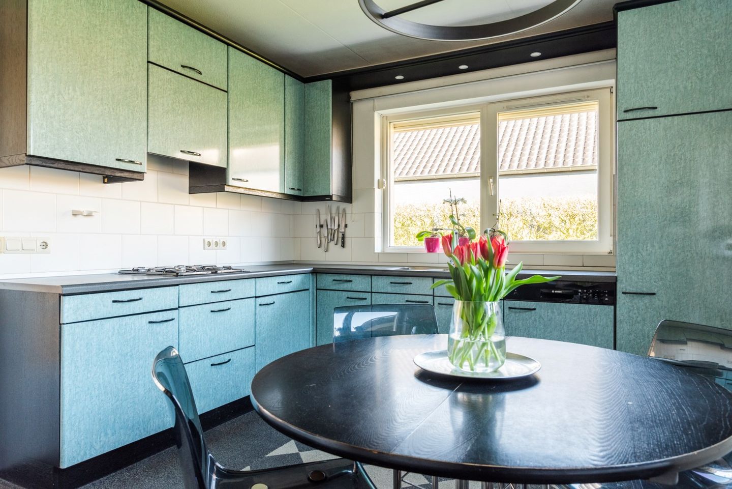 Foto 64 van Broekdijk 20