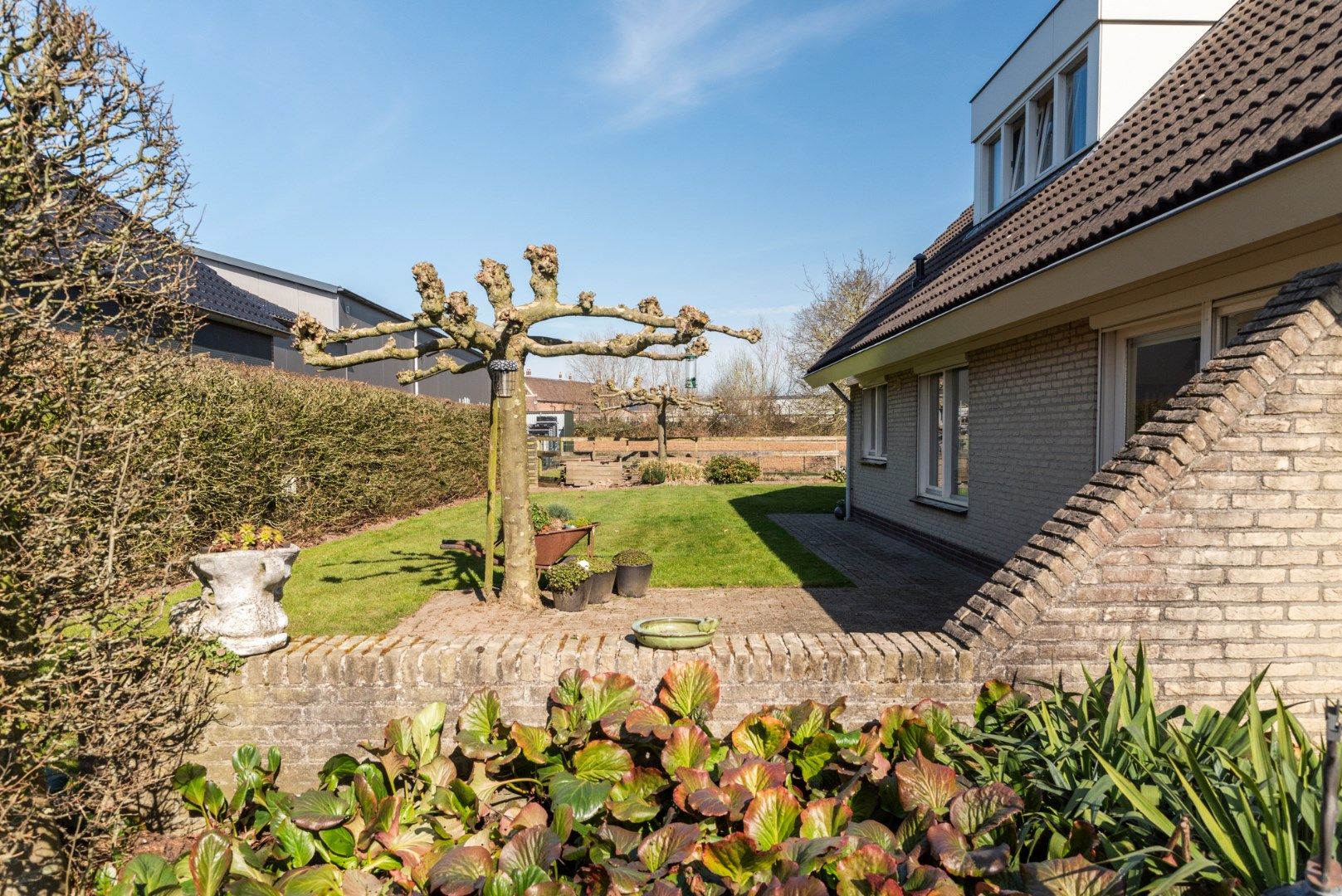 Foto 84 van Broekdijk 20