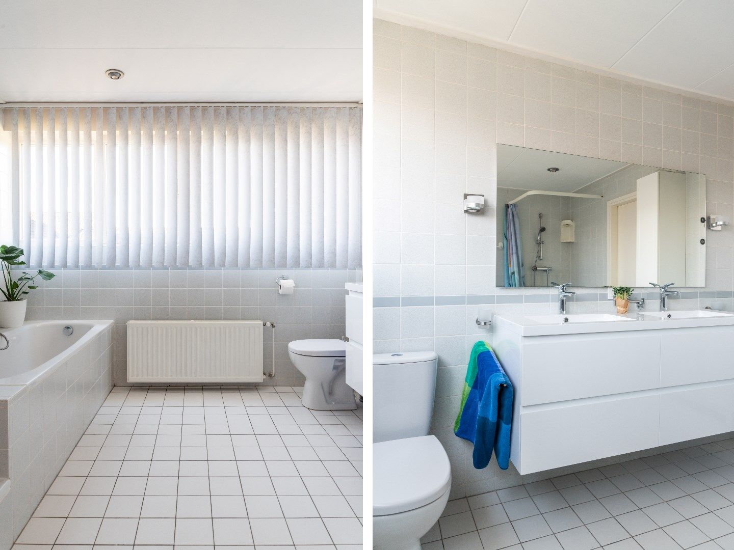 Foto 72 van Broekdijk 20