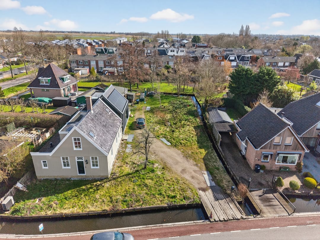 Photo 13 of Noordeinde 133