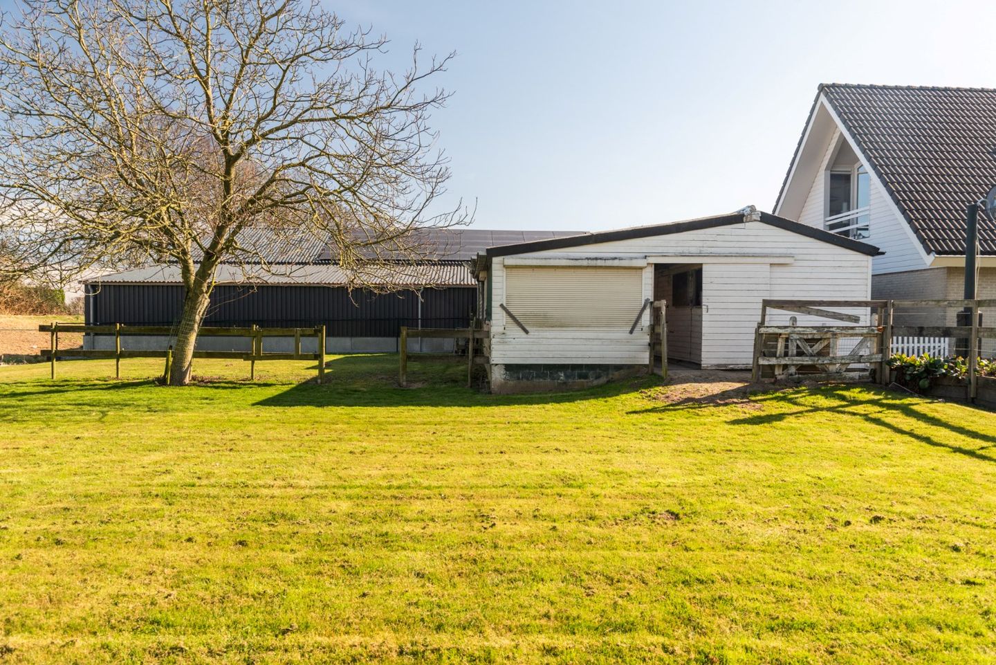 Foto 80 van Broekdijk 20