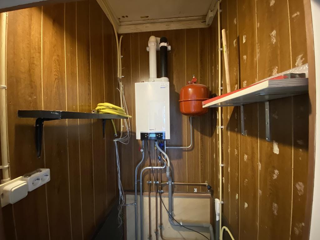 Foto 19 van Dorpsstraat 28-A