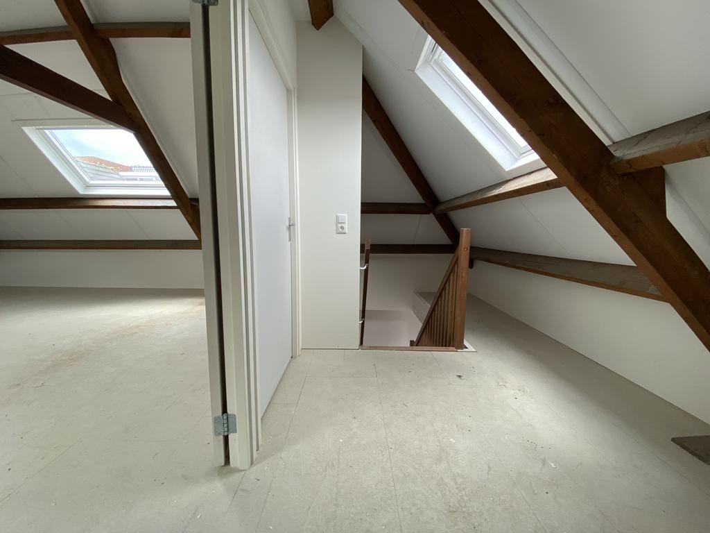 Foto 32 van Dorpsstraat 28-A