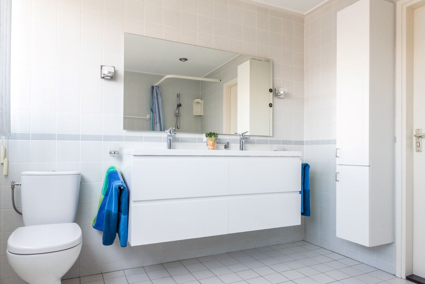 Foto 29 van Broekdijk 20