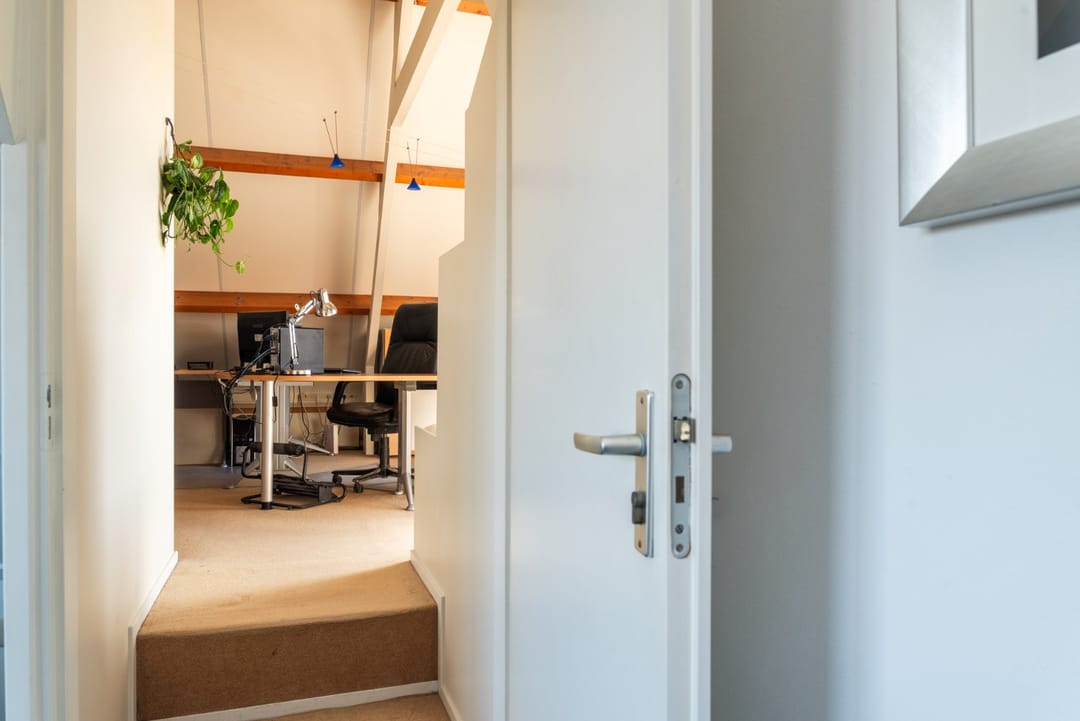 Foto 31 van Broekdijk 20