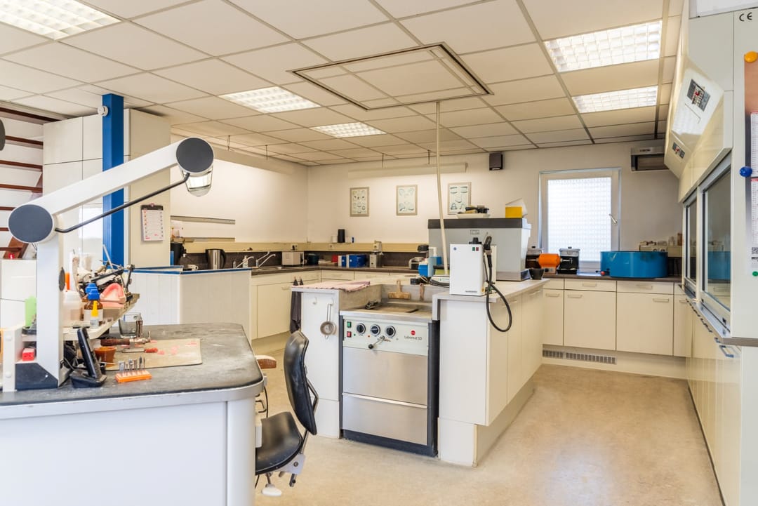 Foto 73 van Broekdijk 20