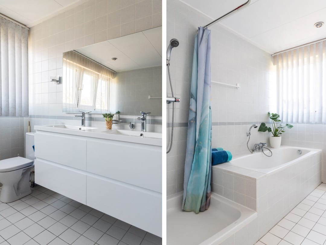 Foto 71 van Broekdijk 20