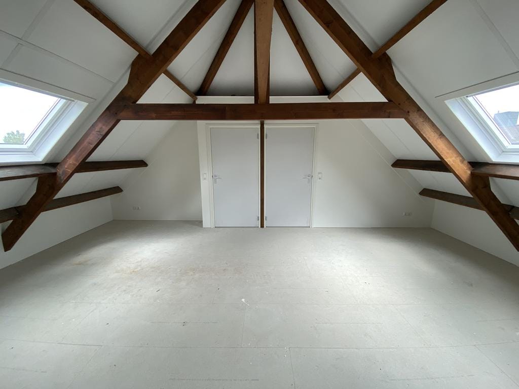 Foto 29 van Dorpsstraat 28-A