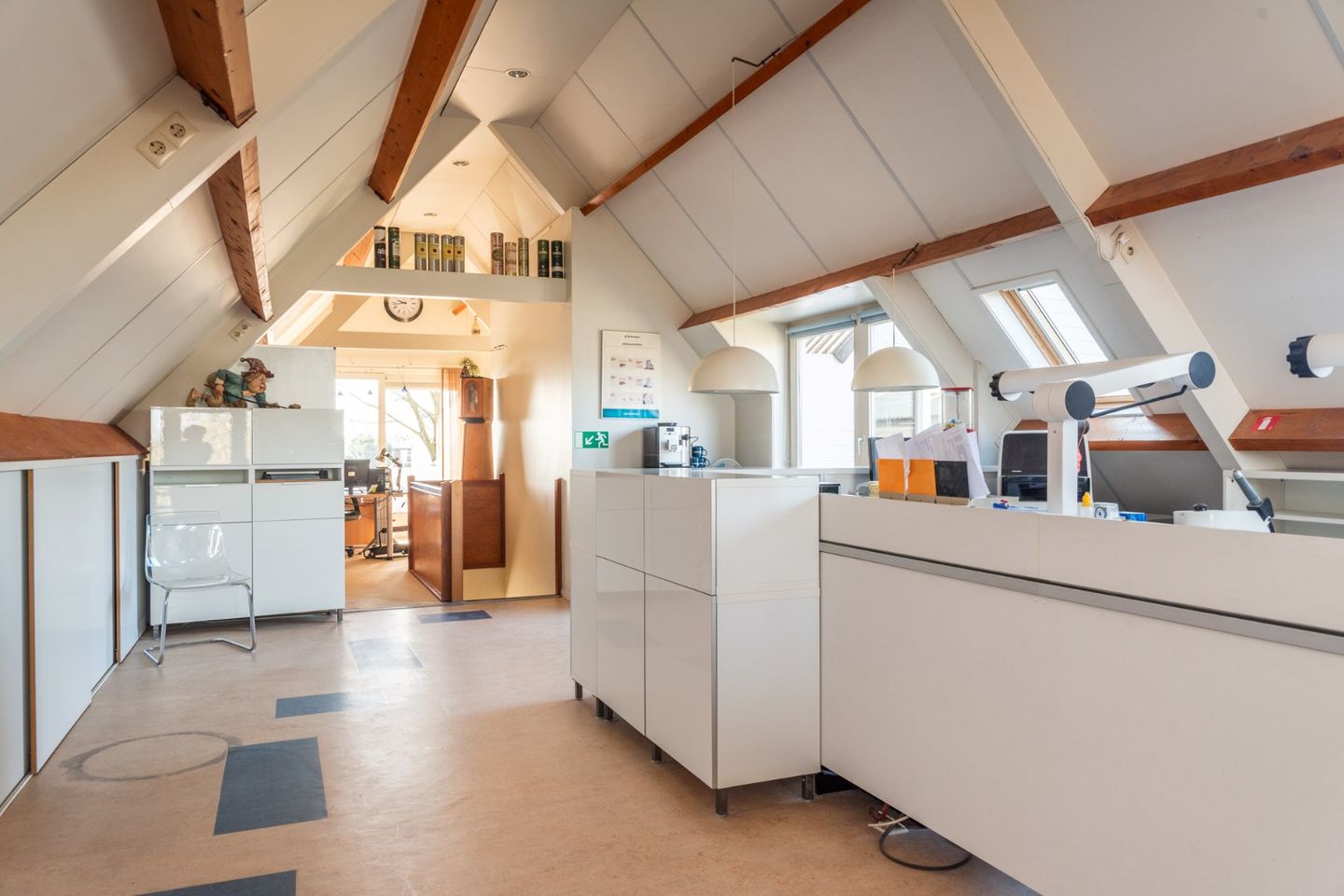 Foto 34 van Broekdijk 20