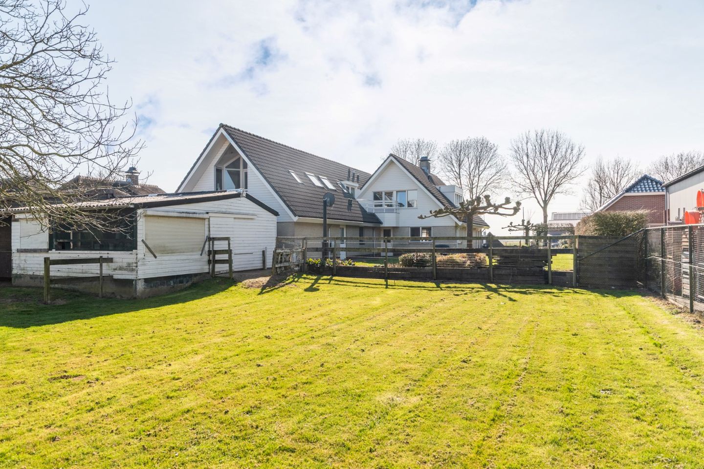 Foto 79 van Broekdijk 20