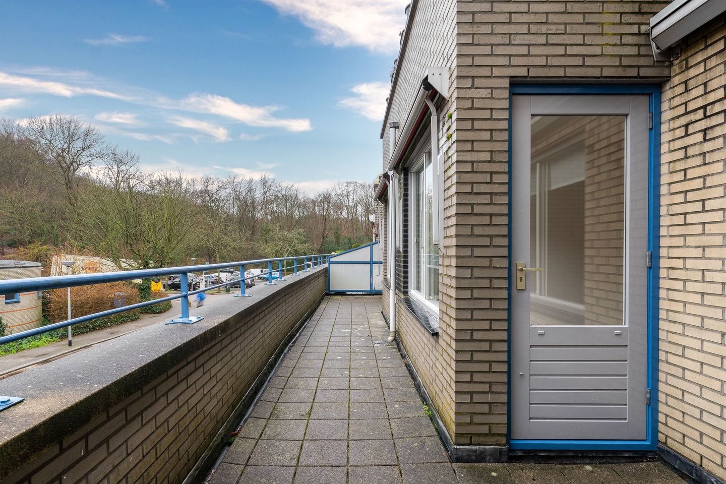 Photo 29 of Roode Leeuw 14