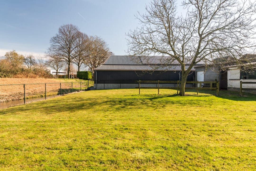 Foto 46 van Broekdijk 20