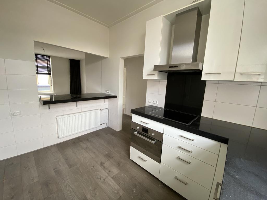 Foto 22 van Dorpsstraat 28-A