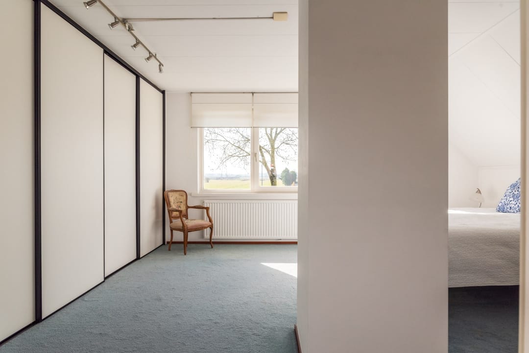 Foto 67 van Broekdijk 20