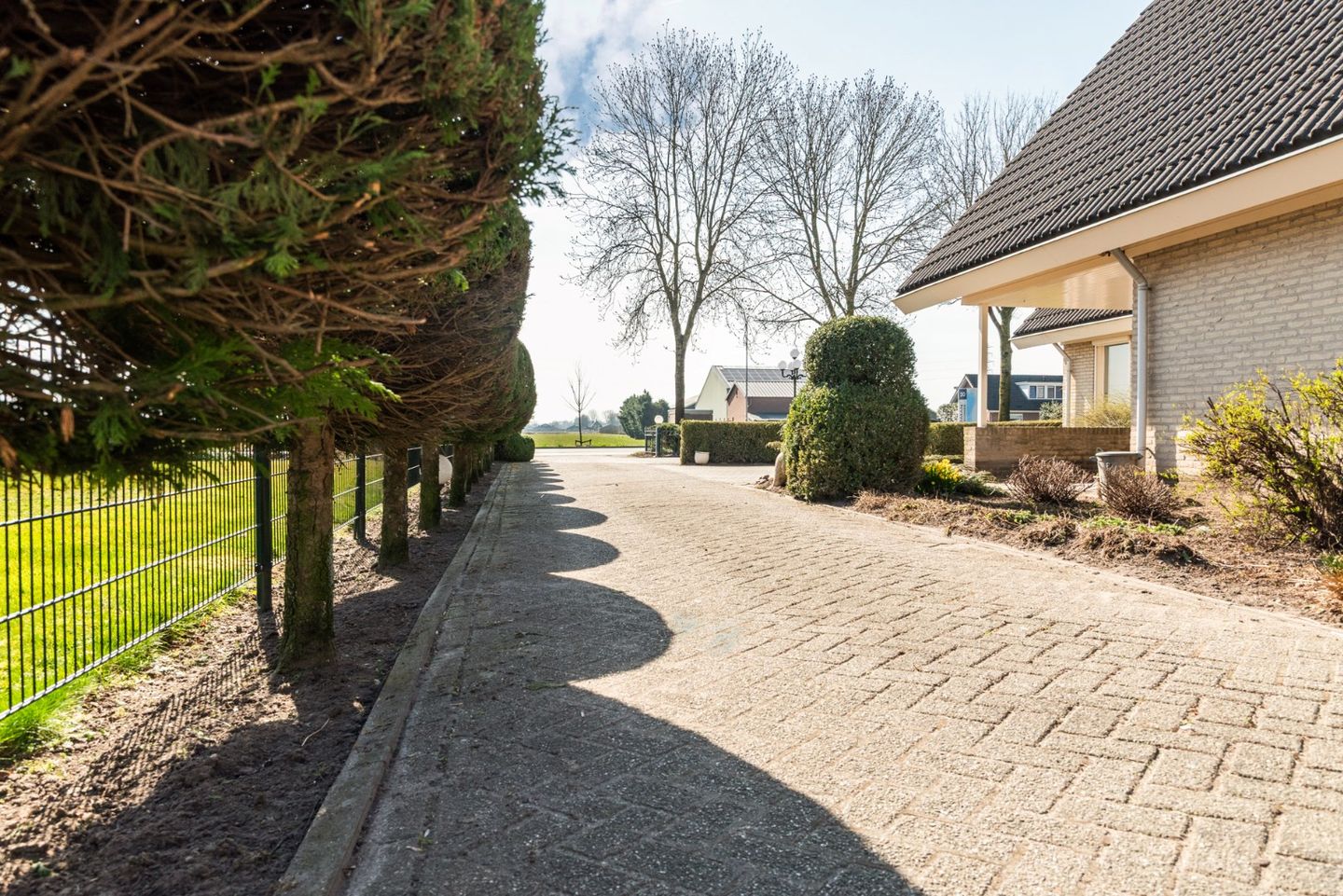 Foto 55 van Broekdijk 20