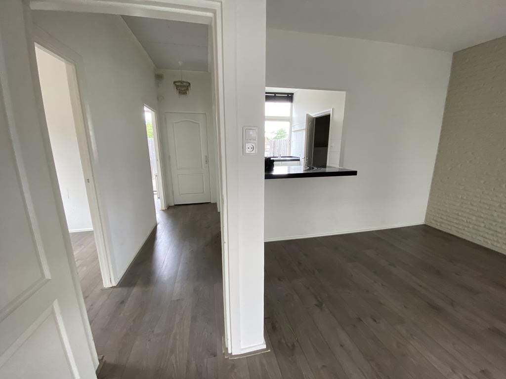 Foto 17 van Dorpsstraat 28-A