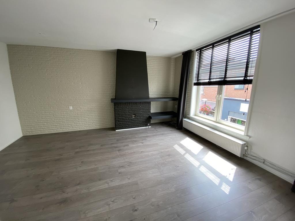 Foto 9 van Dorpsstraat 28-A